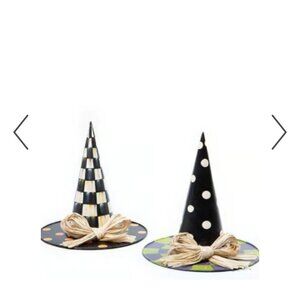 The Good Witch Hats